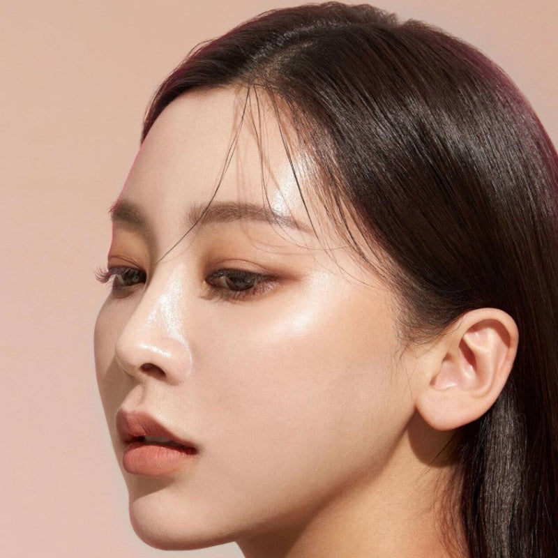 Heimish Artless Perfect Cushion