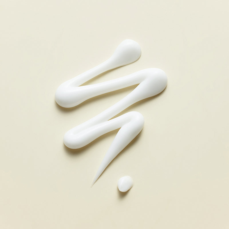 Purito Seoul Wonder Releaf Centella Eye Cream Unscented