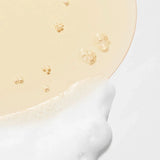 SOME BY MI Propolis B5 Glow Barrier Calming Oil to Foam