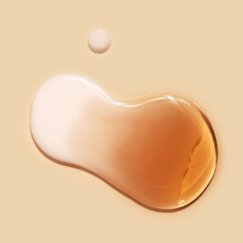 Dr. Ceuracle Vegan Kombucha Tea Essence