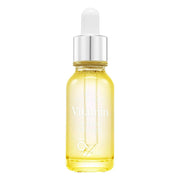 9wishes Mega Vitamin Ampule Serum