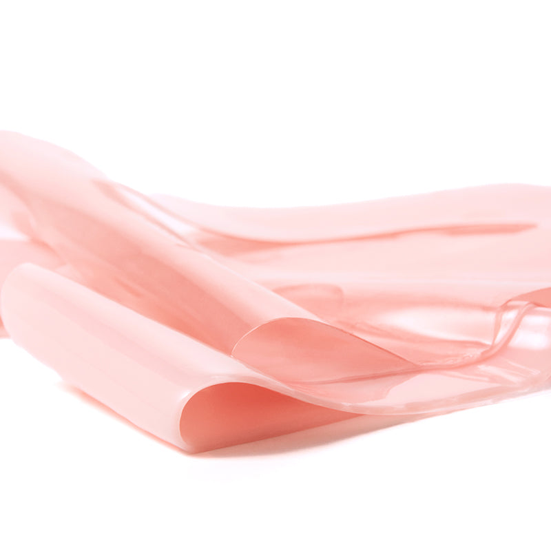 Anua Peach 70 Niacin Brightening Collagen Mask