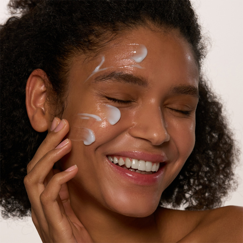 AXIS-Y Heartleaf My Type Calming Cream