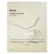 Abib Collagen Gel Mask Jericho Rose Jelly
