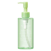 Abib Pore Cleansing Oil Heartleaf Oil-Wash 