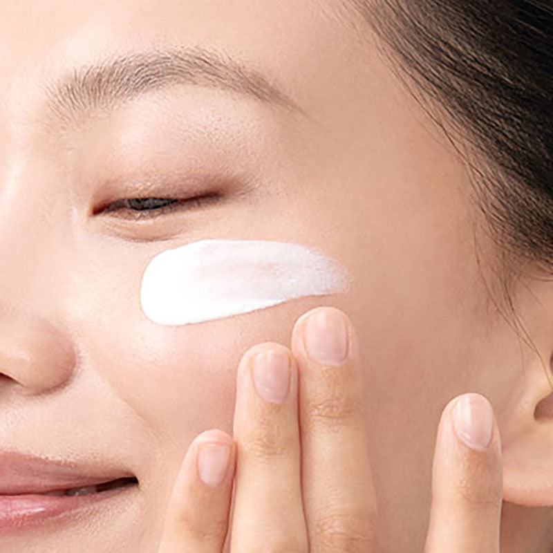 Dear Klairs All-Day Airy Mineral Sunscreen