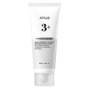 Anua - 3 Ceramide Panthenol Moisture Barrier Cream