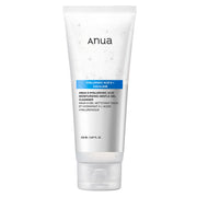 Anua 8 Hyaluronic Acid Moisturizing Gentle Gel Cleanser