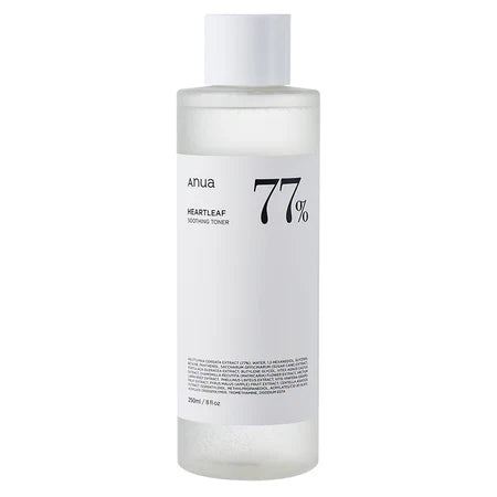 Anua_Heartleaf_77_Soothing_Toner