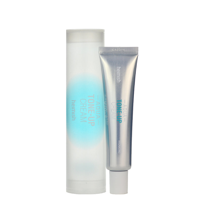 Heimish Aqua Tone Up Cream