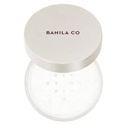 BANILA CO - Prime Primer Finish Powder