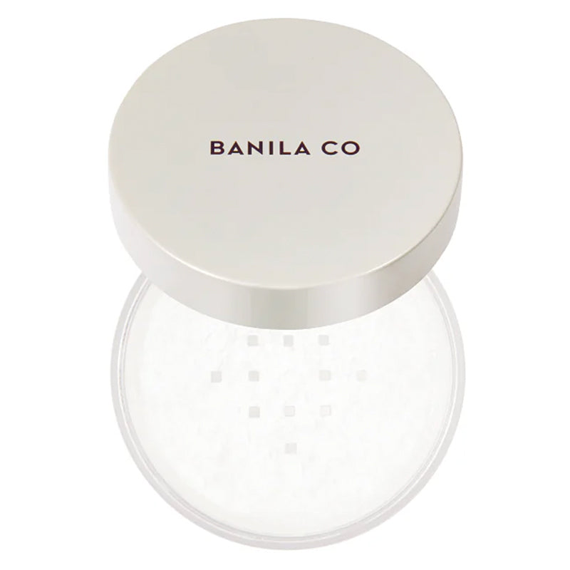 BANILA CO - Prime Primer Finish Powder