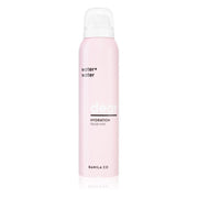 BANILA CO Dear Hydration Facial Mist 