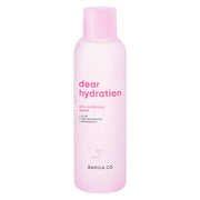 BANILA CO Dear Hydration Skin Softening Toner 