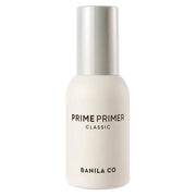BANILA CO Prime Primer Classic