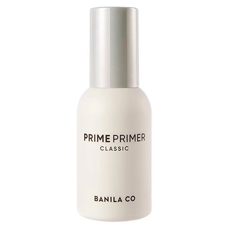BANILA CO Prime Primer Classic