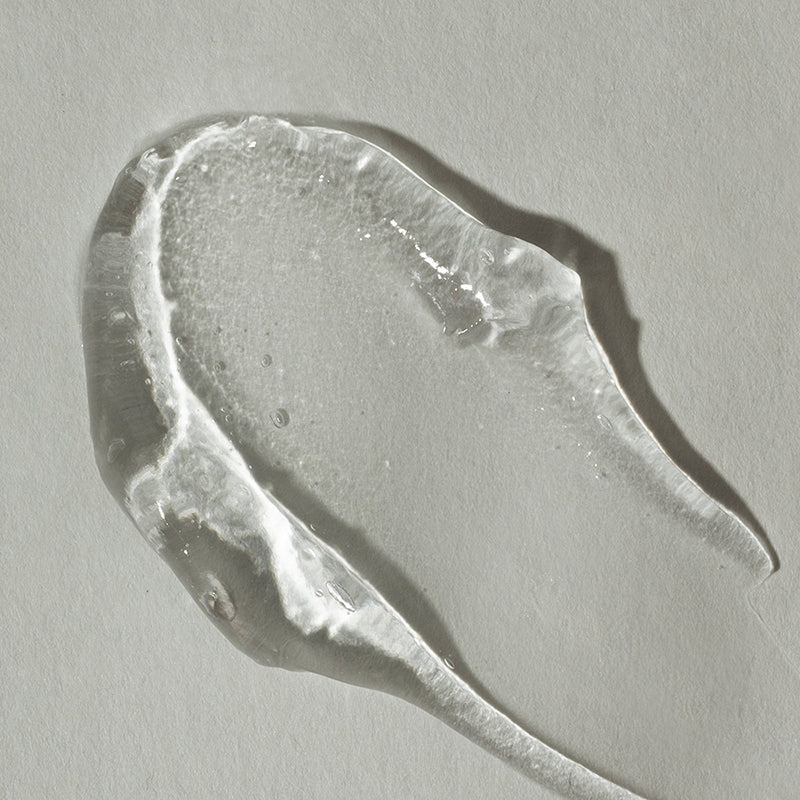 Abib Rice Probiotics Overnight Mask Barrier Jelly