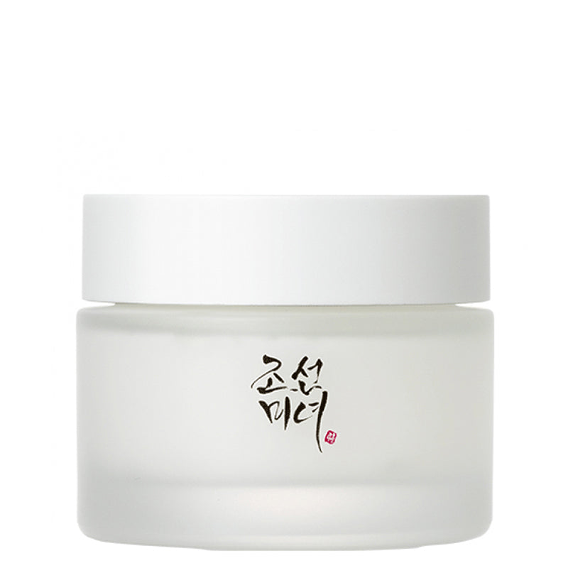 Beauty of Joseon Dynasty Cream – Glow & Nourish