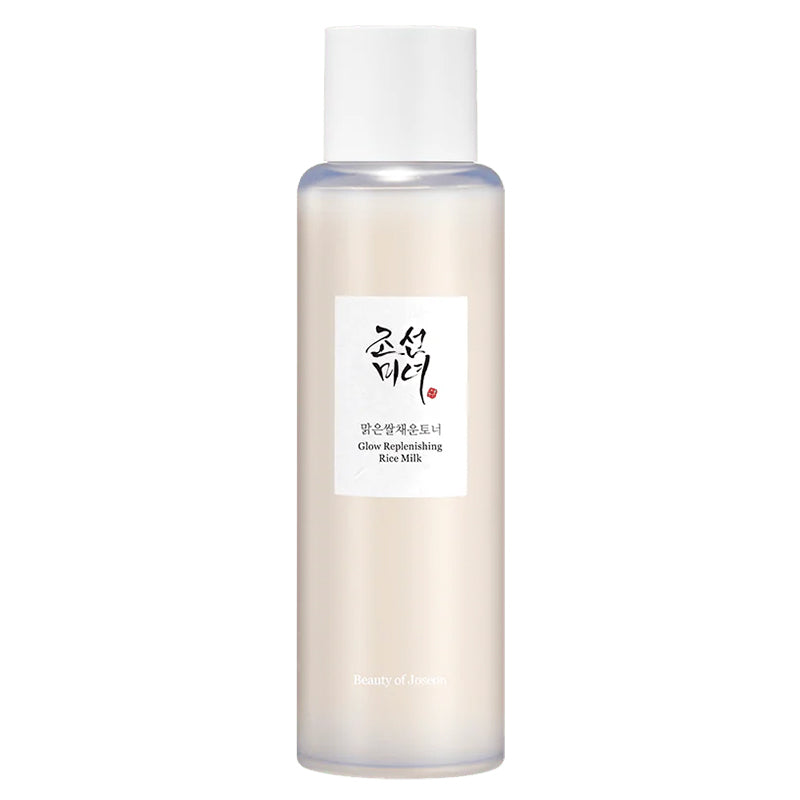 Beauty of Joseon Glow Replenishing Rice Milk 