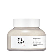 Beauty of Joseon Ground Rice & Honey Glow Mask