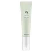 Beauty of Joseon Light On Serum Centella & Vitamin C