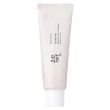 Beauty_of_Joseon_Relief_Sun_Rice_Probiotics_SPF50_PA