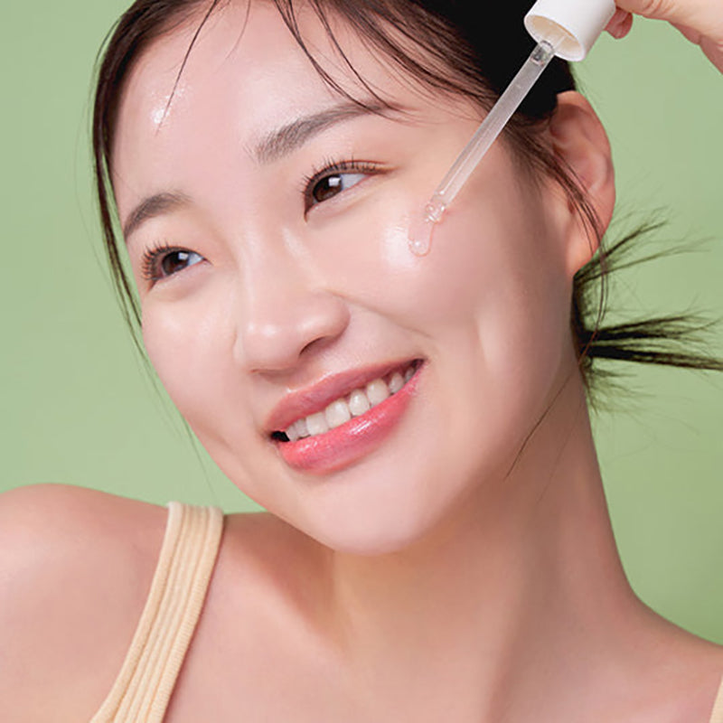 I’m From Beet Energy Ampoule