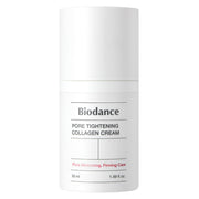 Biodance - Pore Tightening Collagen Cream