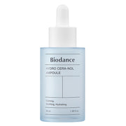 Biodance Hydro Cera-nol Ampoule