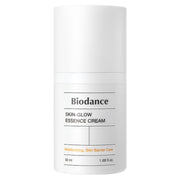 Biodance Skin-Glow Essence Cream