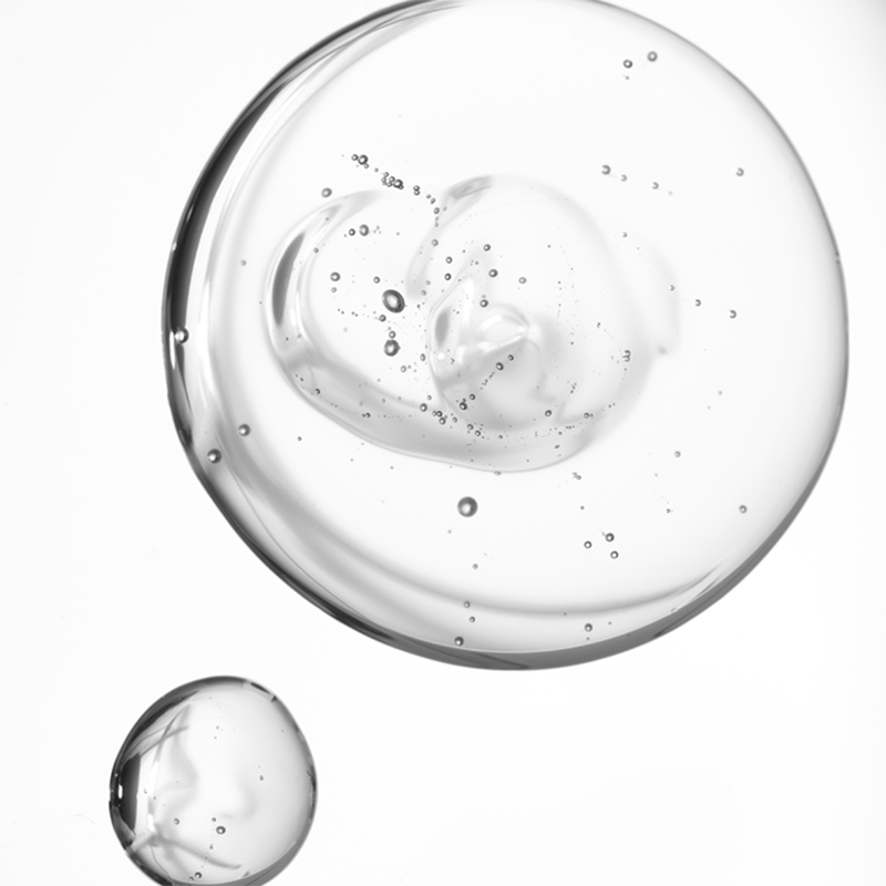 ROUND LAB Birch Juice Moisturizing Cleanser