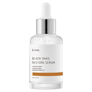 Black Snail Restore Serum