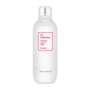 COSRX AC Collection Calming Liquid Mild