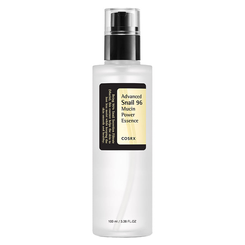 COSRX Advanced Snail 96 Mucin Essence 