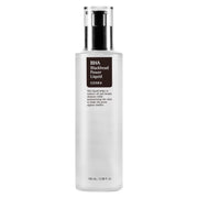 COSRX BHA Blackhead Power Liquid
