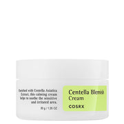 COSRX Centella Blemish Cream