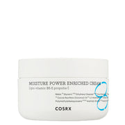  COSRX Hydrium Moisture Power Enriched Cream