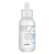 COSRX Hydrium Triple Hyaluronic Ampoule