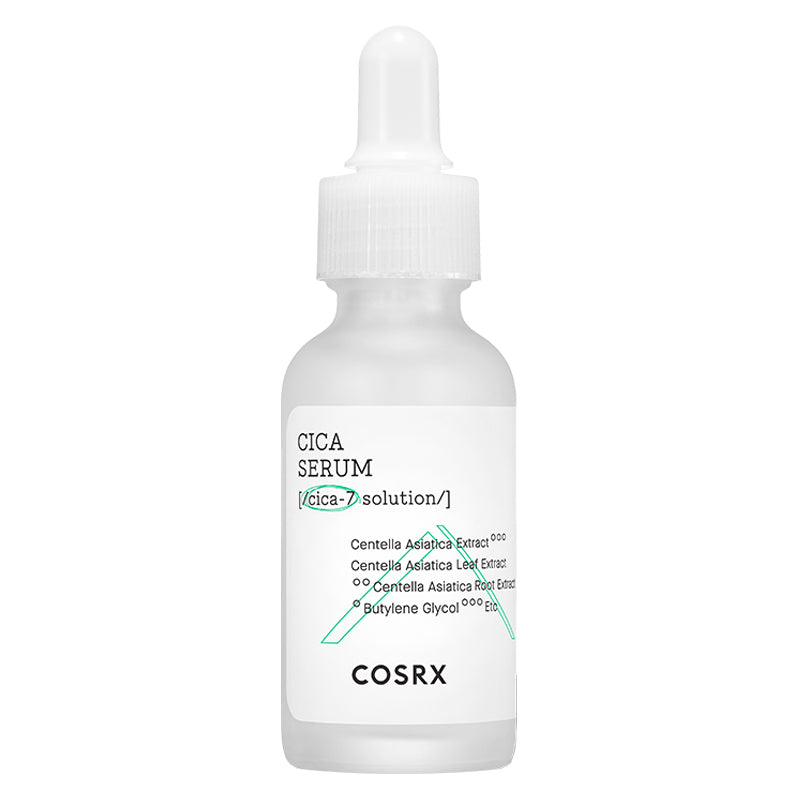 COSRX Pure Fit Cica Serum