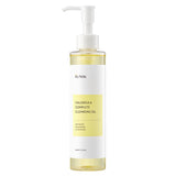 IUNIK Calendula Complete Cleansing Oil