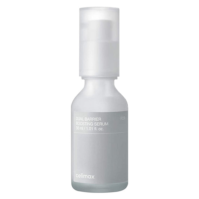 Celimax - Dual Barrier Boosting Serum