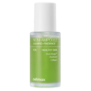 Celimax The Real Noni Energy Ampoule