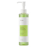IUNIK Centella Green Fresh Cleansing Oil