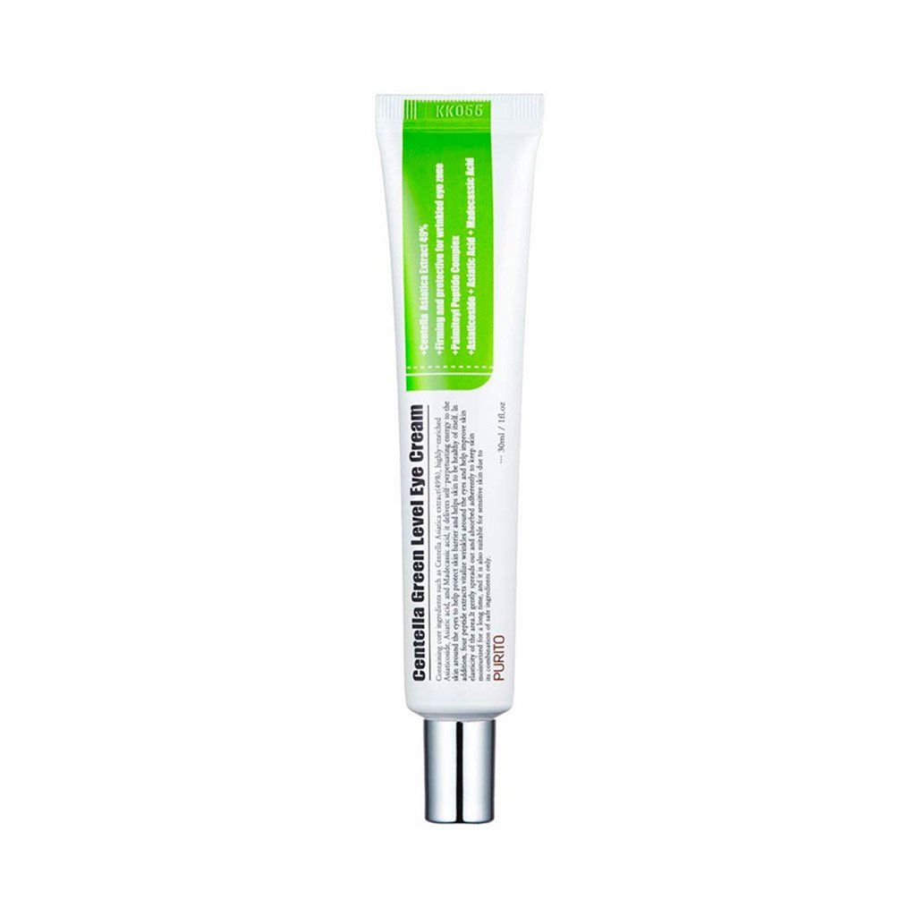 Purito Seoul Wonder Releaf Centella Eye Cream