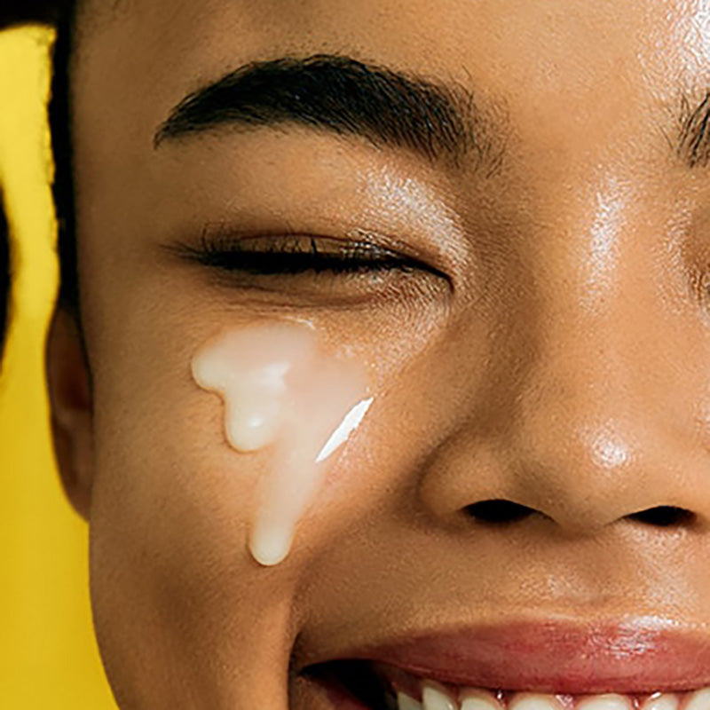 Dr.Jart+ Ceramidin Skin Barrier Serum Toner