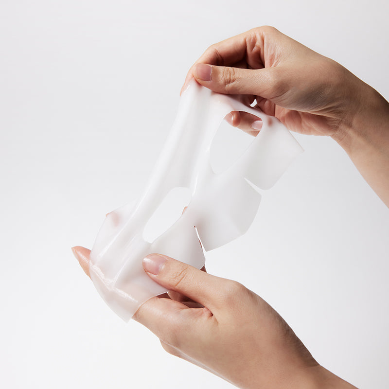 Biodance Hydro Cera-Nol Real Deep Mask