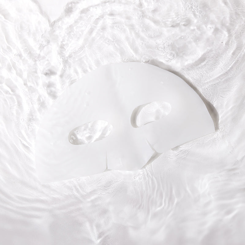 Biodance Hydro Cera-Nol Real Deep Mask