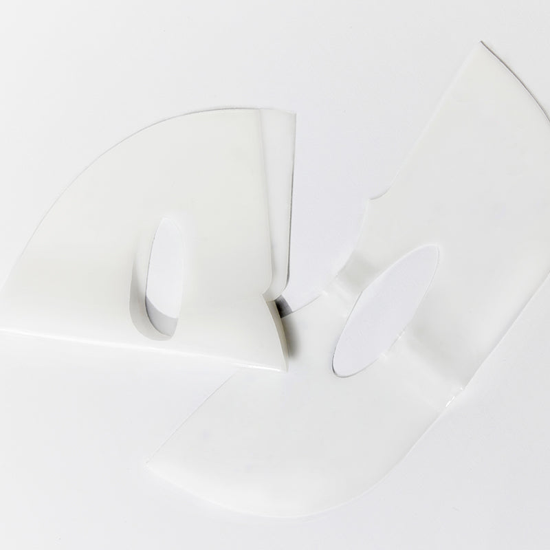 Biodance Hydro Cera-Nol Real Deep Mask