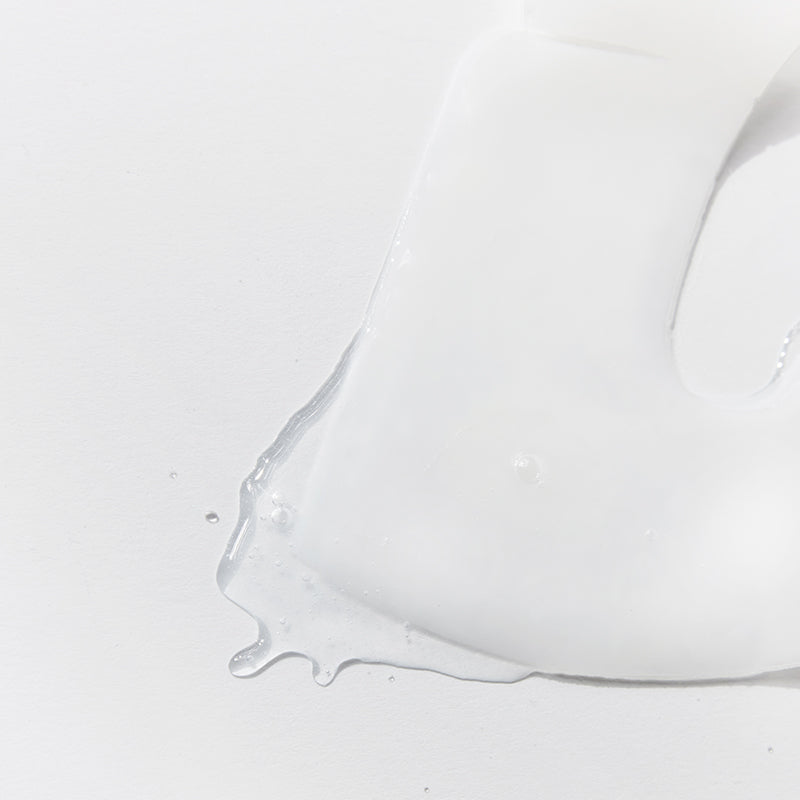 Biodance Hydro Cera-Nol Real Deep Mask