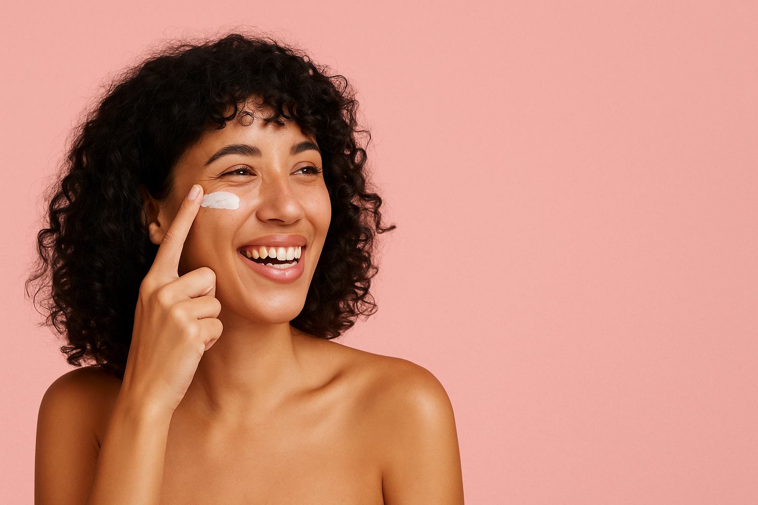 ME/&SKIN | Everyday Glow Essentials